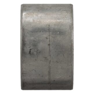 Case Construction Bronze Bushing 84469400