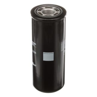 Spin-On Hydraulic Oil Filter