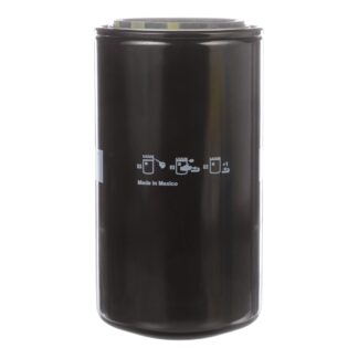 84476755_BACK 84476755_BACK