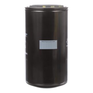 84476755_LEFT 84476755_LEFT