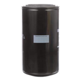 84476755_RIGHT 84476755_RIGHT