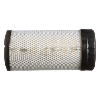 Air filter – 91mm ID x 160mm OD x 347mm L