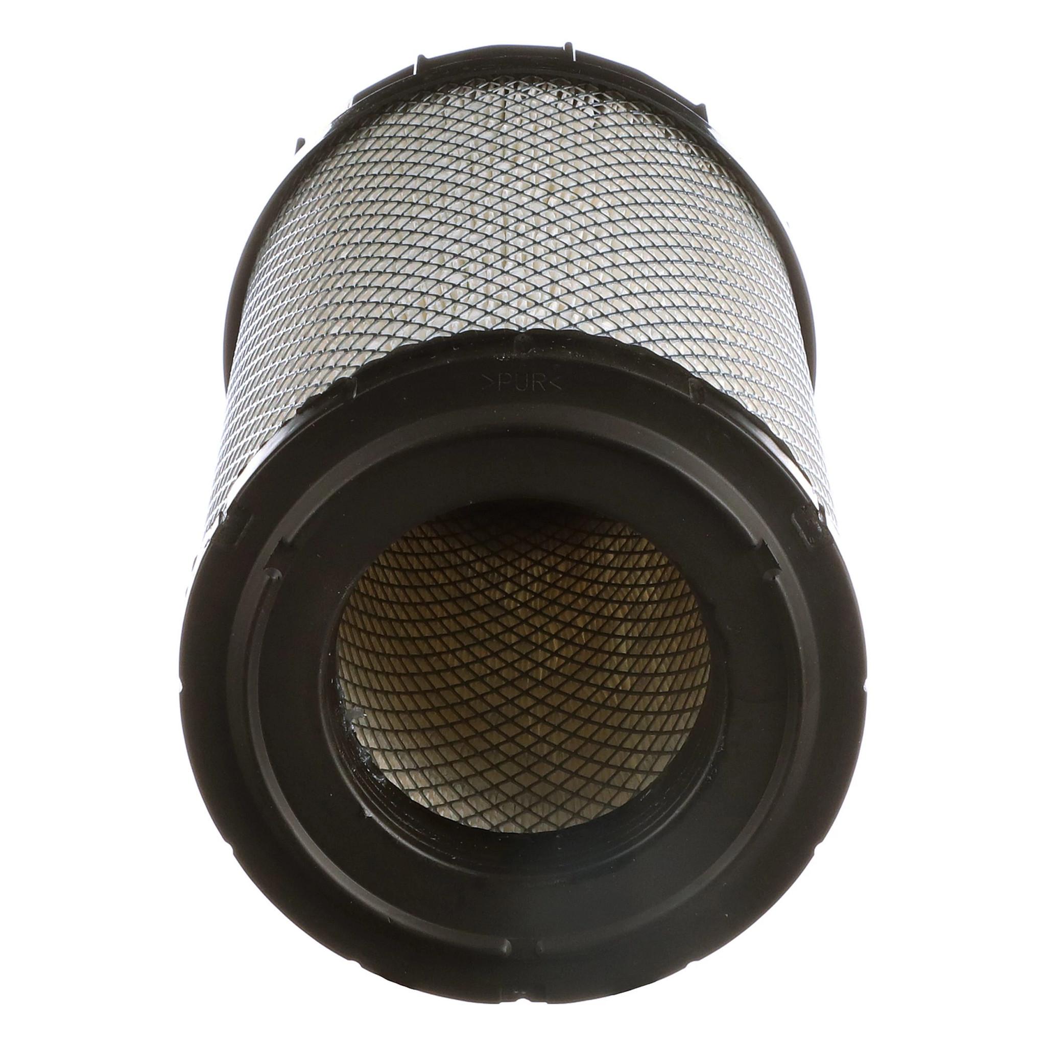 【新品未使用】BARREL KNOT Wave Filter Case 185 Amazon.com: 3 X Kalita: Wave Series Wave Filter 185 (2-4