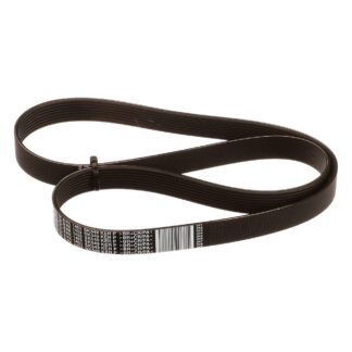 Engine V-Belt – 28.88 mm W x 1420.70 mm L x 8 Ribs