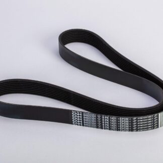 Fan V-Belt - 28.88 mm W x 1420.7 mm L x 8 Ribs