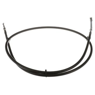 84552282_BACK 84552282_BACK