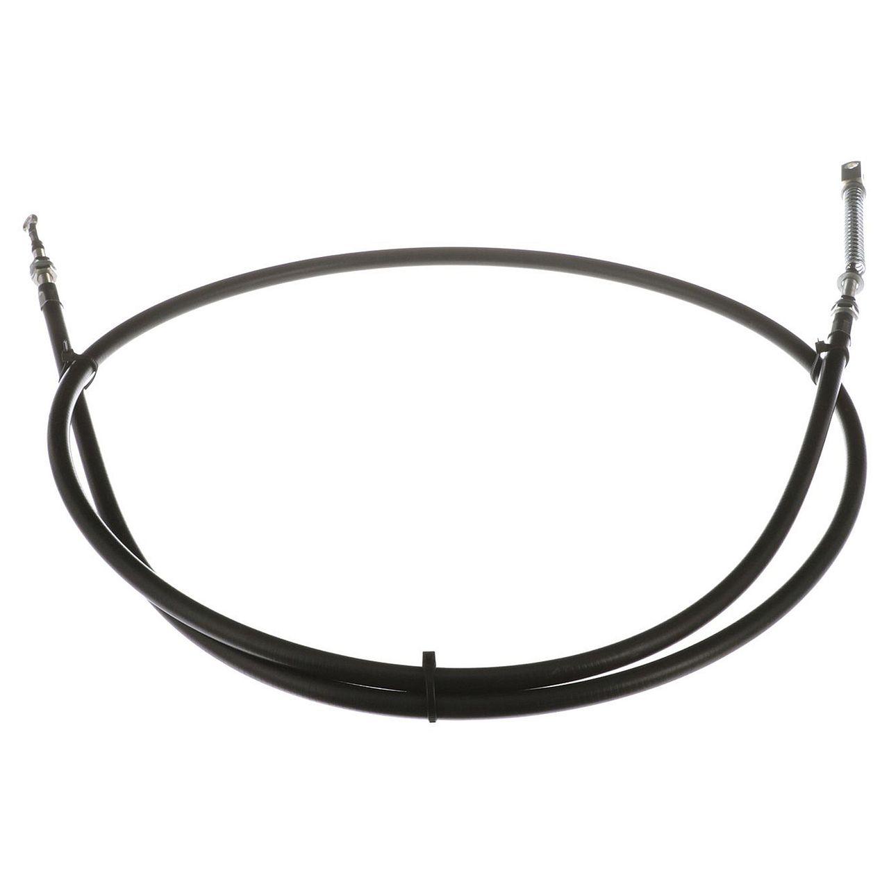 84552282_BACK 84552282_BACK