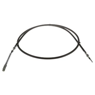 84552282_FRONT 84552282_FRONT