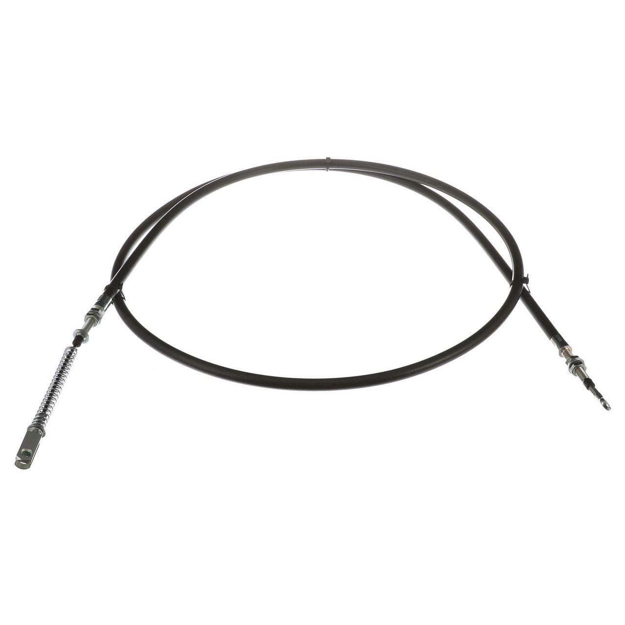 84552282_FRONT 84552282_FRONT