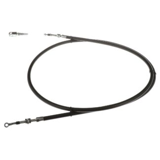 84552282_LEFT 84552282_LEFT