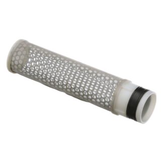 Oil Filter Strainer marketing