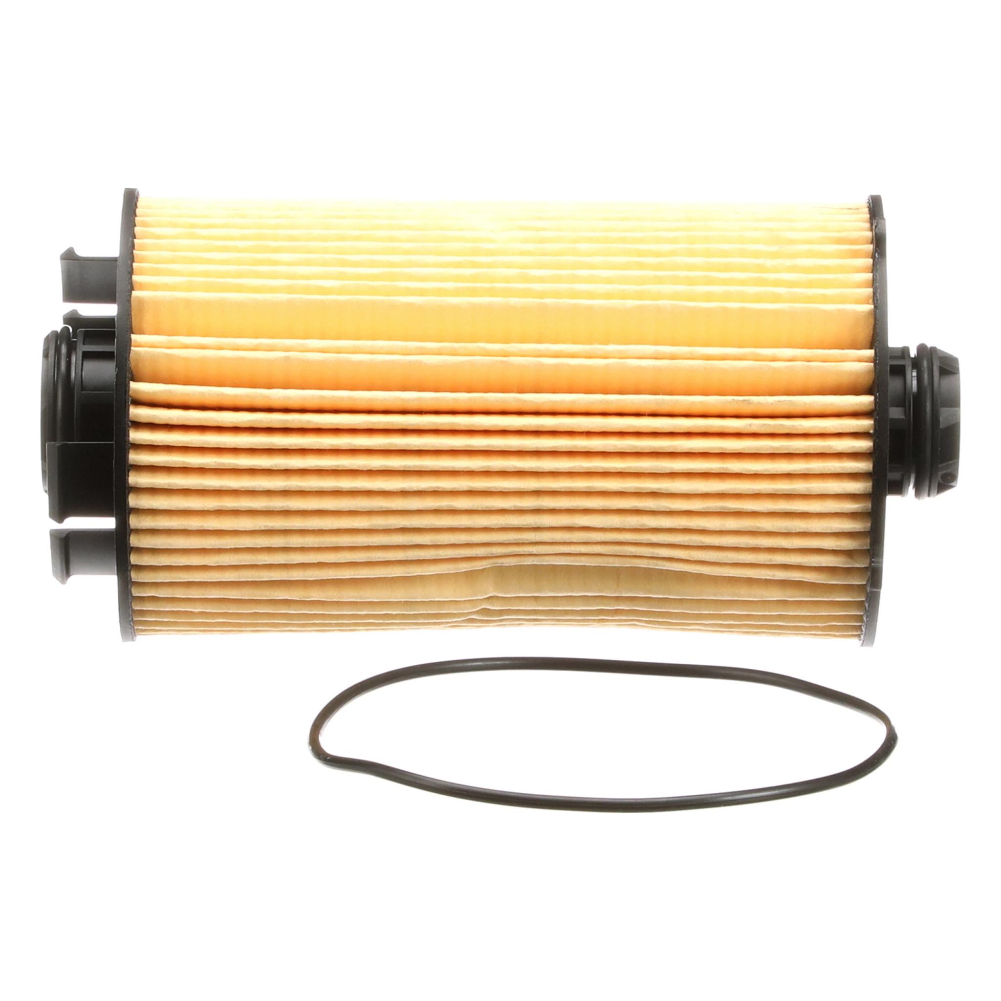 Case Construction Engine Oil Filter Element 84565867