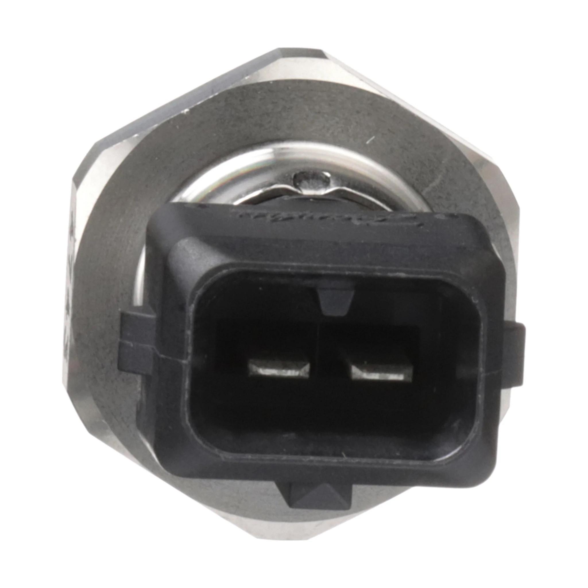 Case Construction Sensor Temperature 84574743