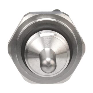 Case Construction Sensor Temperature 84574743