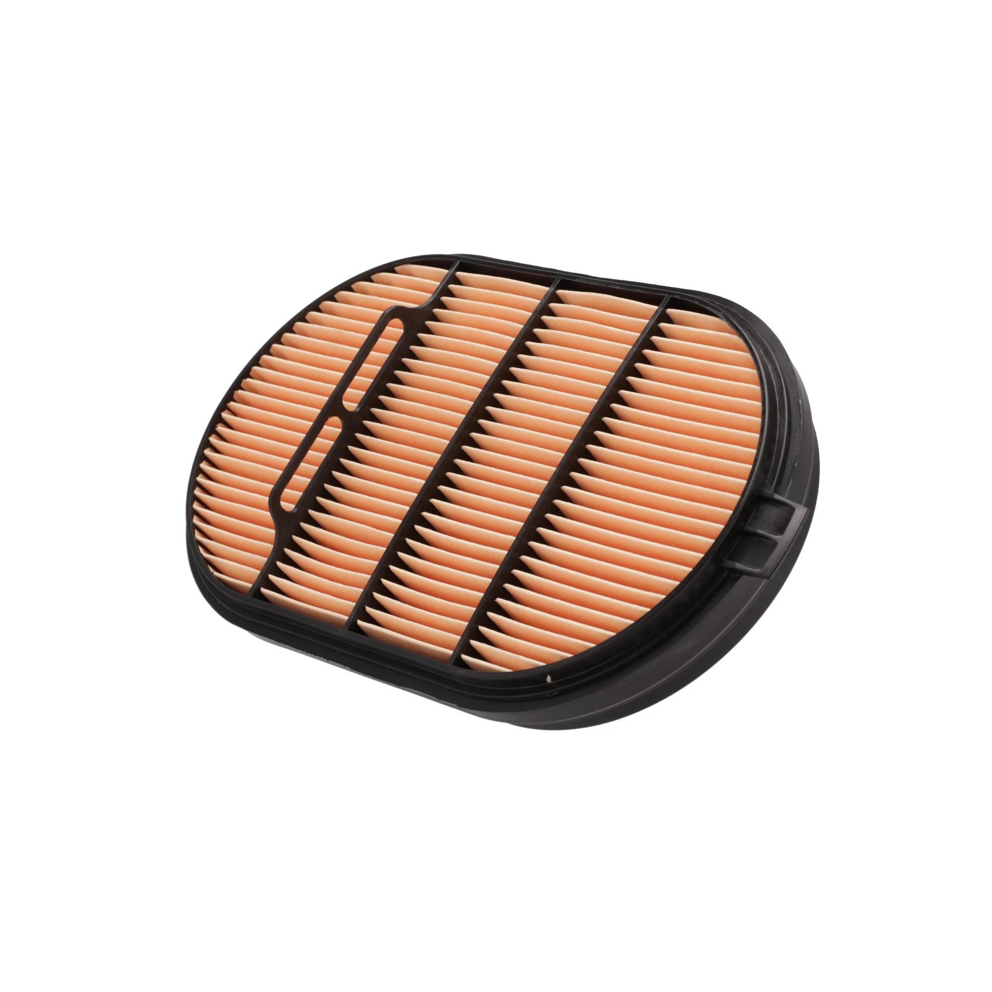 Air filter – Secondary – 382 mm L