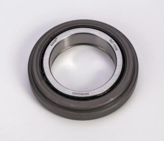 Thrust Ball Bearing - 73.1 mm ID x 101.6 mm OD x 21.38 mm W marketing