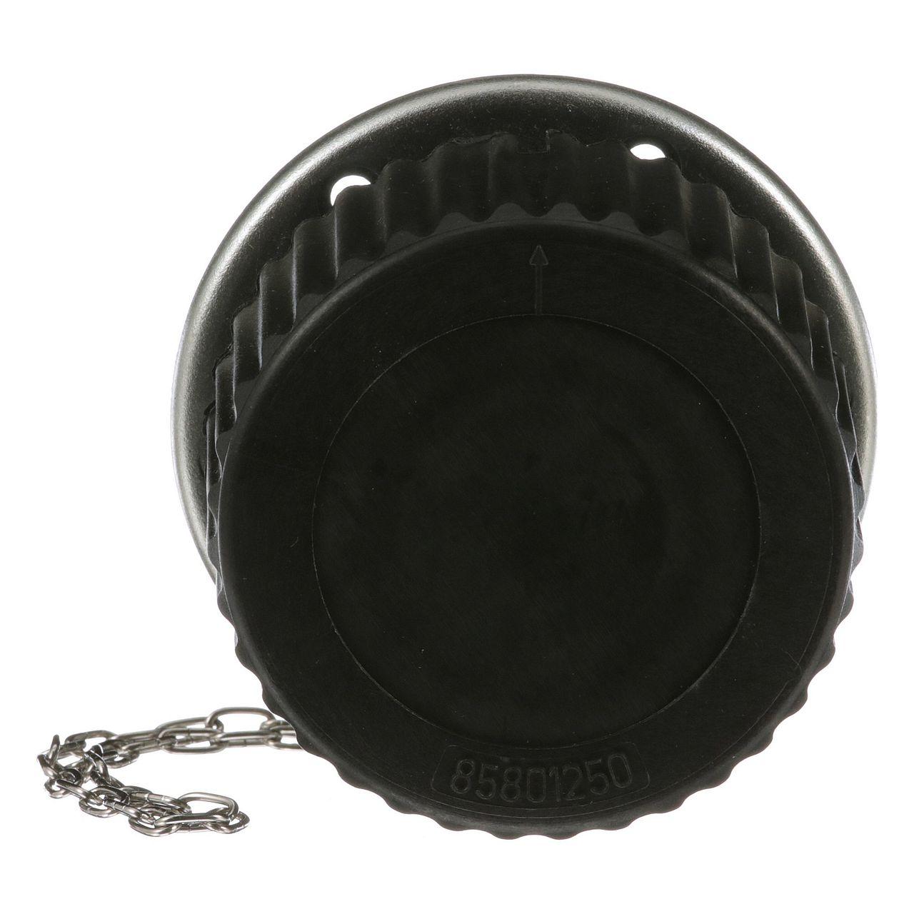 Case Construction Breather Cap 85801250