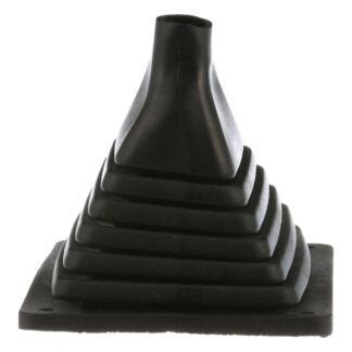 Trans Boot