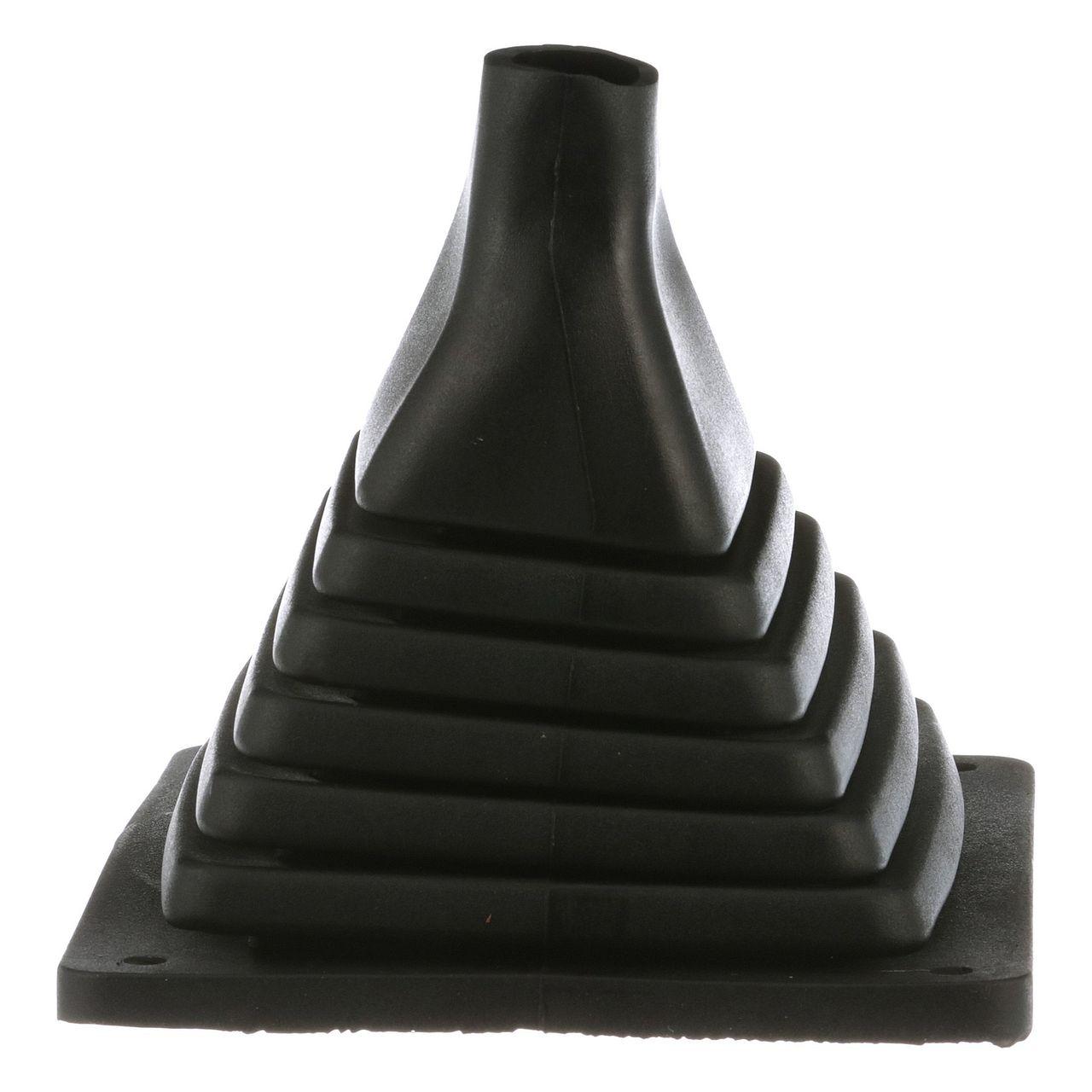 Trans Boot