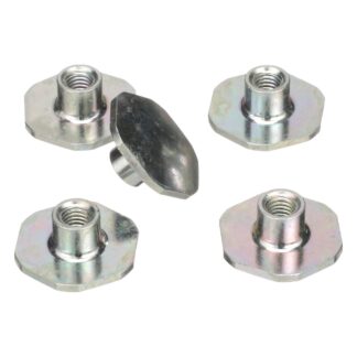 85805448_LEFT 85805448_LEFT