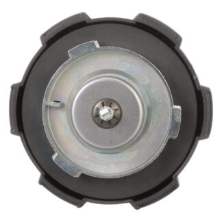 85825392_BACK 85825392_BACK