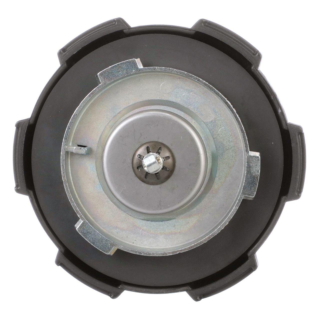 85825392_BACK 85825392_BACK