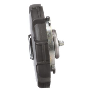 85825392_LEFT 85825392_LEFT