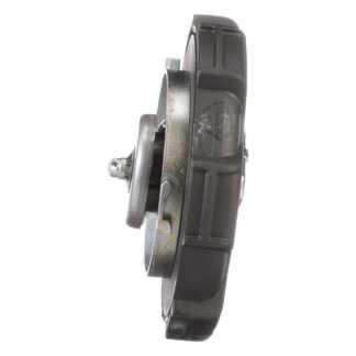 85825392_RIGHT 85825392_RIGHT