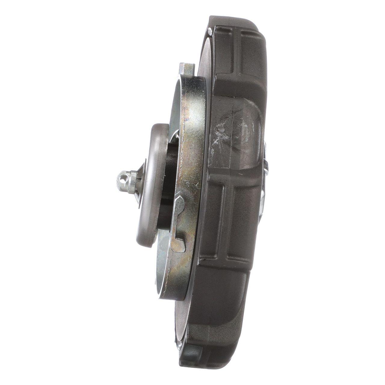 85825392_RIGHT 85825392_RIGHT