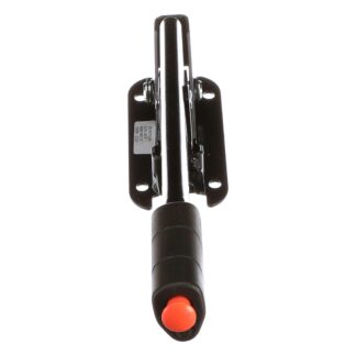 BRAKE LEVER