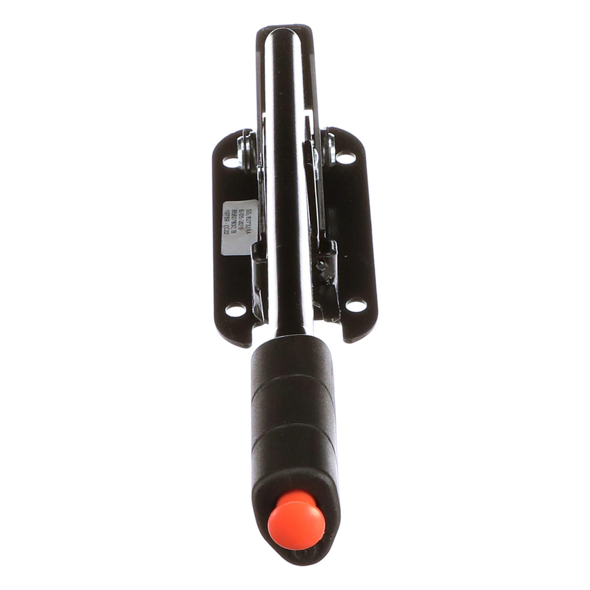 BRAKE LEVER