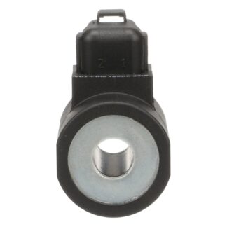 Case Construction Coil 85827995