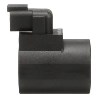 85827995_RIGHT 85827995_RIGHT