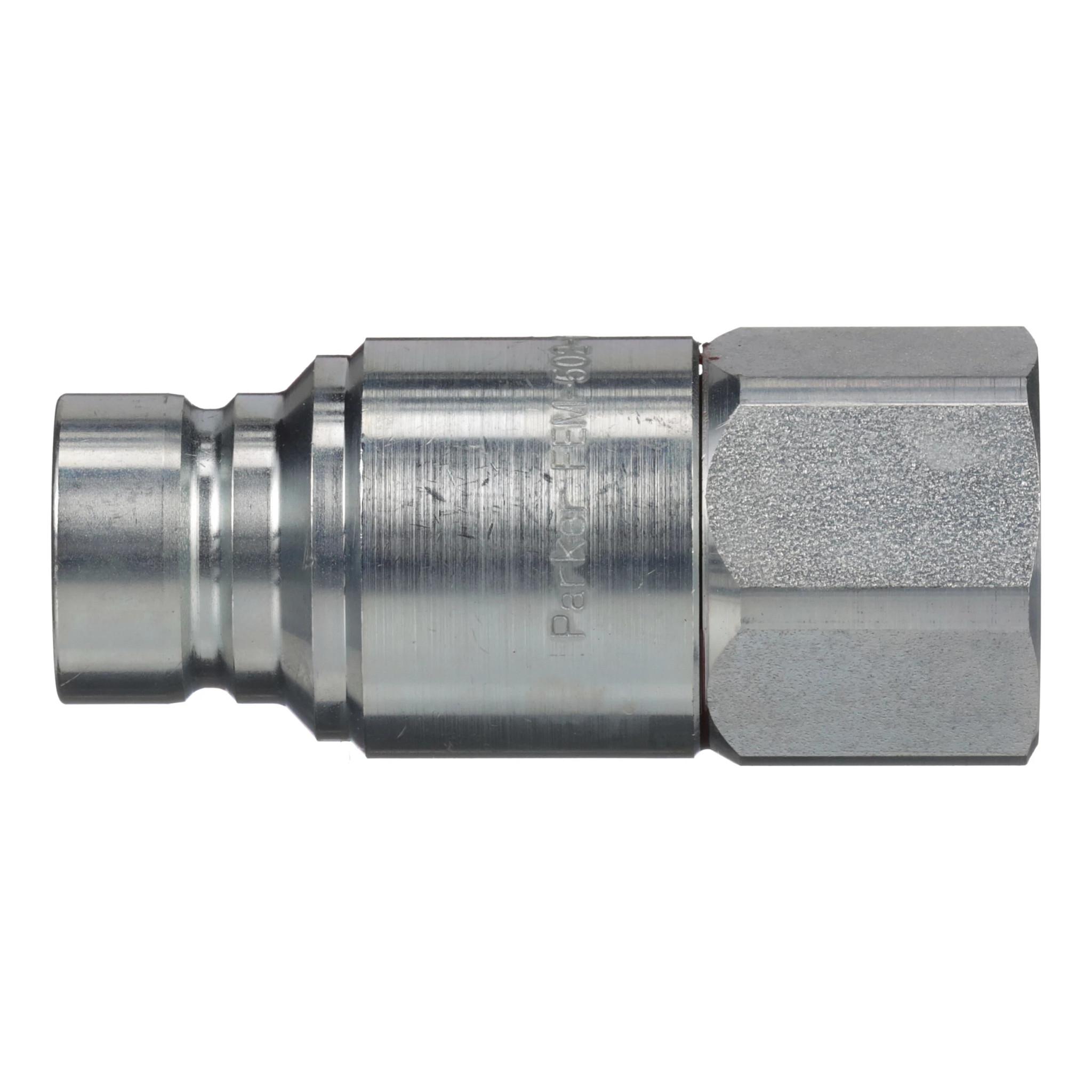 86537658_BACK 86537658_BACK