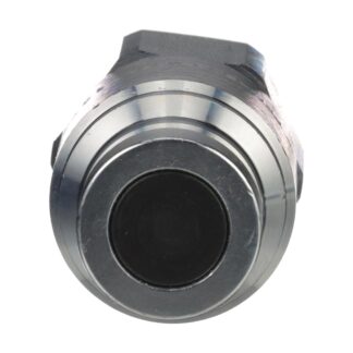 86537658_LEFT 86537658_LEFT