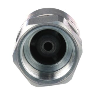 86537658_RIGHT 86537658_RIGHT