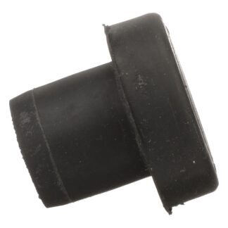 86550698_FRONT