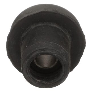 86550698_RIGHT