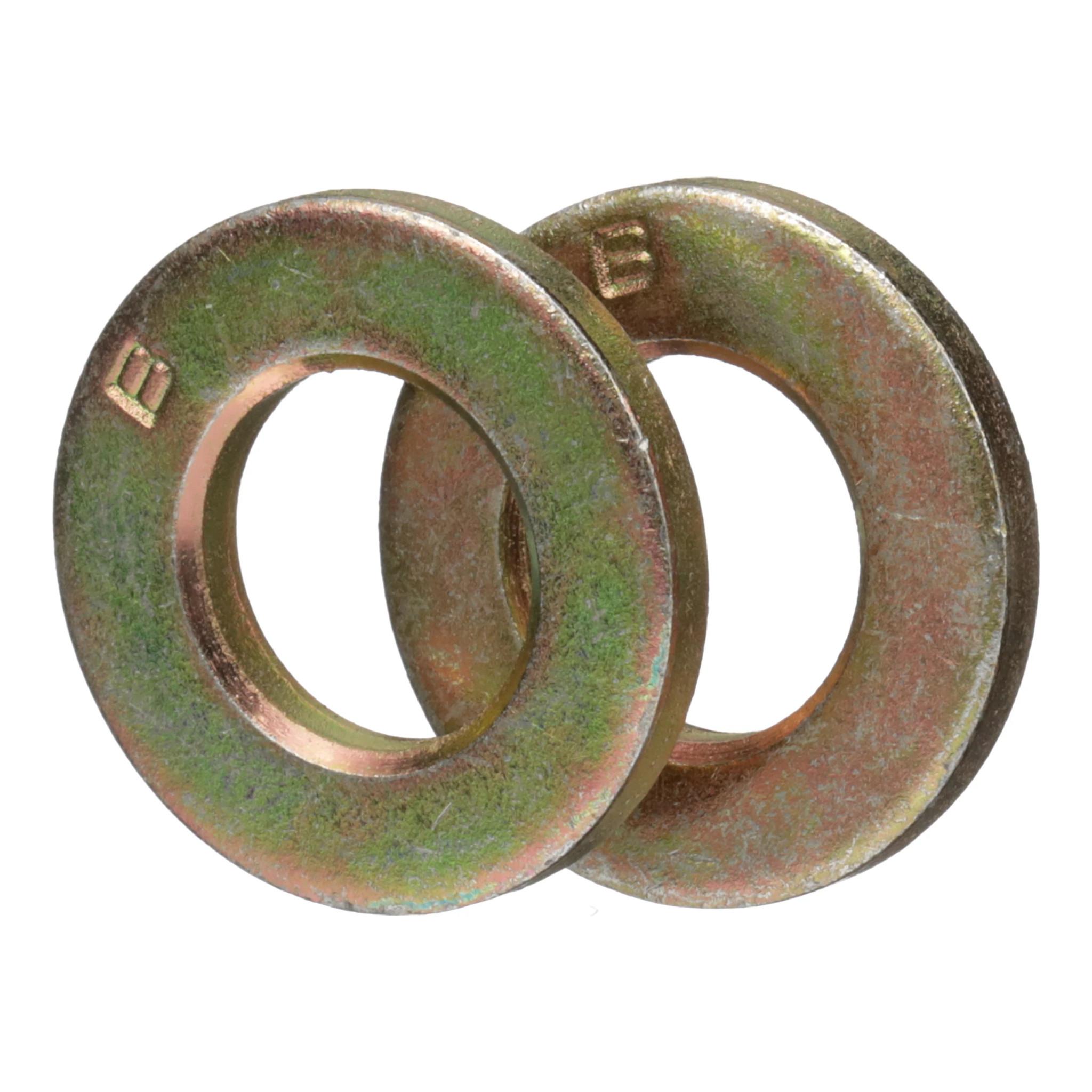 Case Construction Washer 86639326