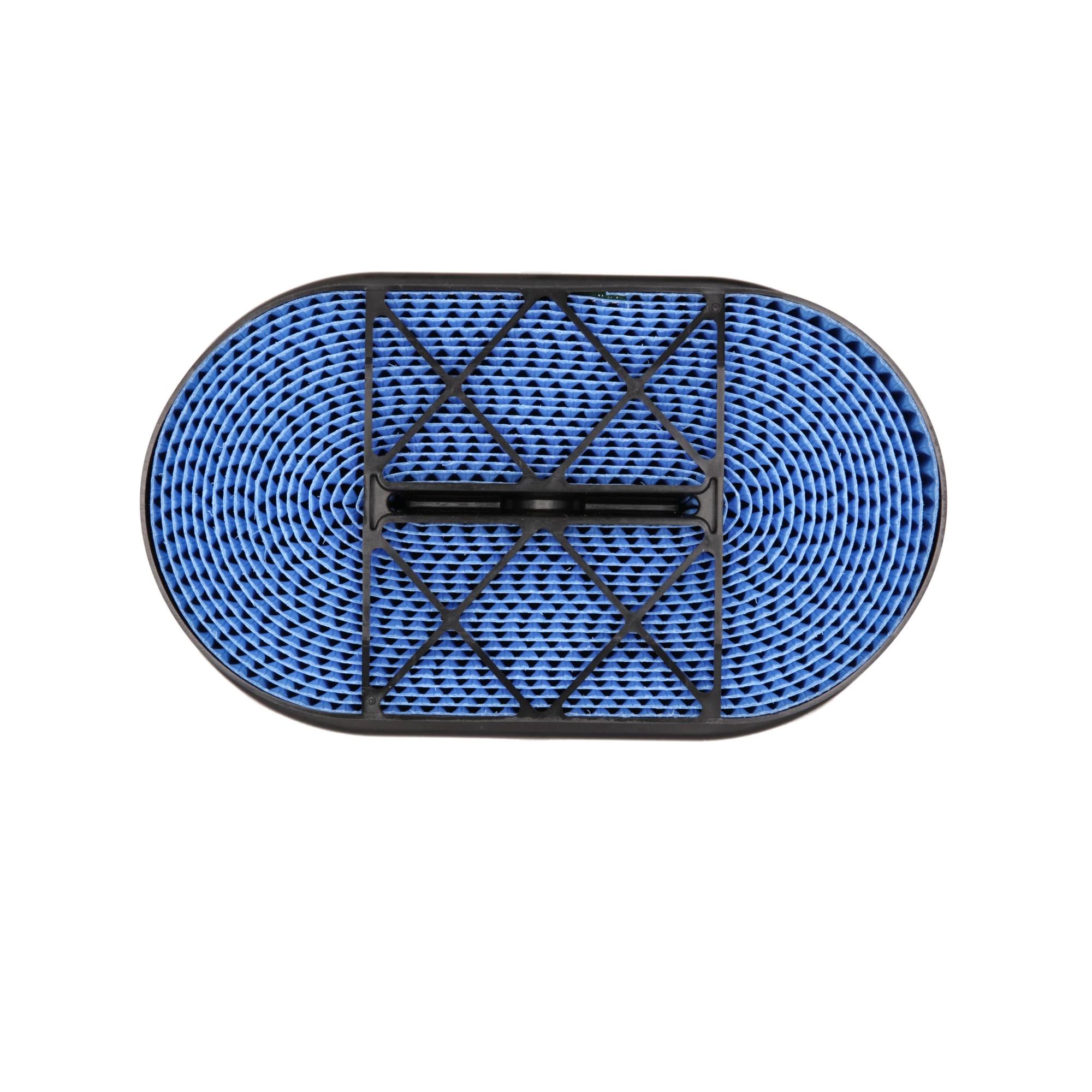 87037984_BACK 87037984_BACK