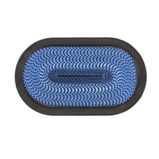 87037984_FRONT 87037984_FRONT