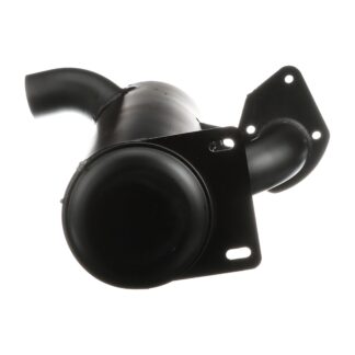 87041878_LEFT 87041878_LEFT