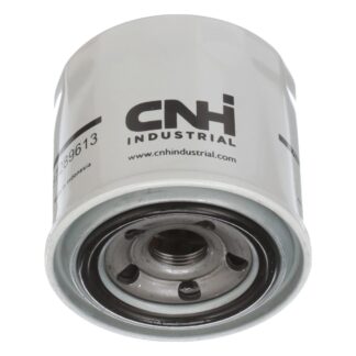 100％品質 Case Construction Engine Oil Filter 87289613 メガネ・老眼鏡