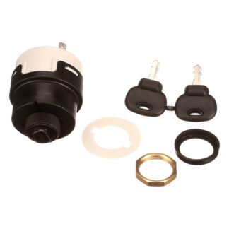 87312354_FRONT 87312354_FRONT