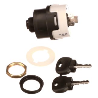 87312354_LEFT 87312354_LEFT