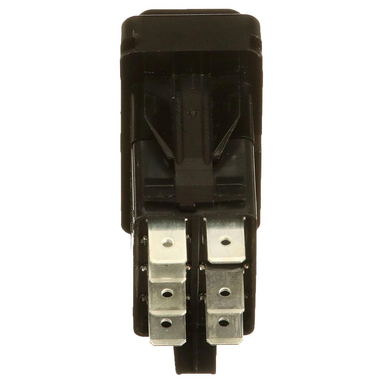 Case Construction Rocker Switch 87335499