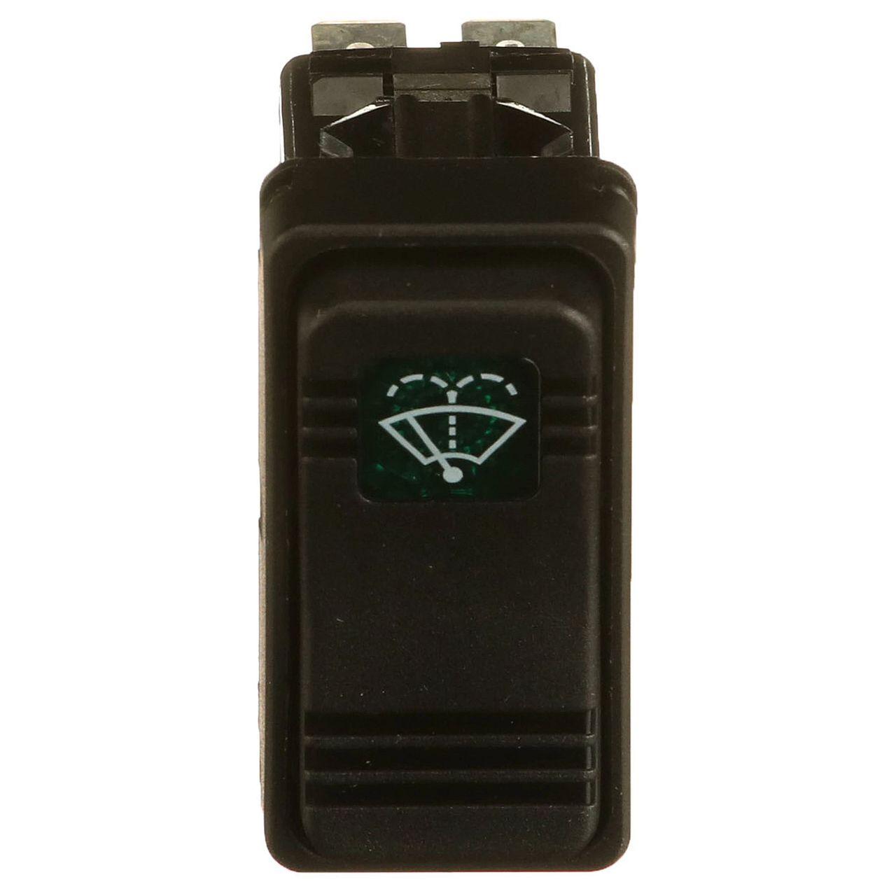 Case Construction Rocker Switch 87335499