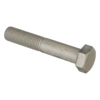 Hex Bolt - Cl 10.9 - M22 x 2.5 x 120 marketing