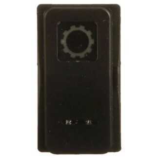 87350044_FRONT
