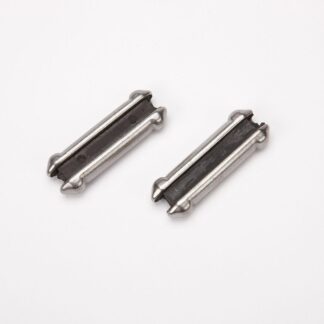 Pin - 20.07mm OD x 57.4mm L